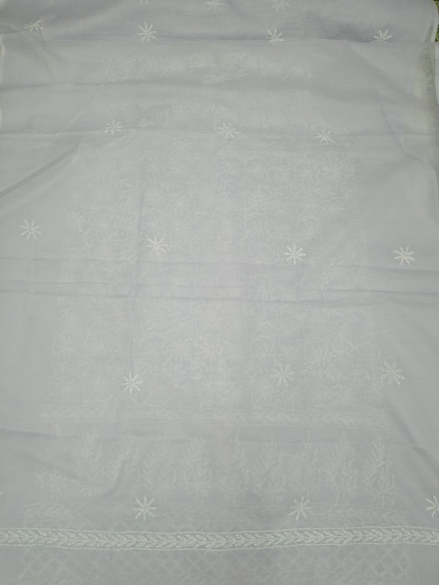 Kota Cotton Suit Piece