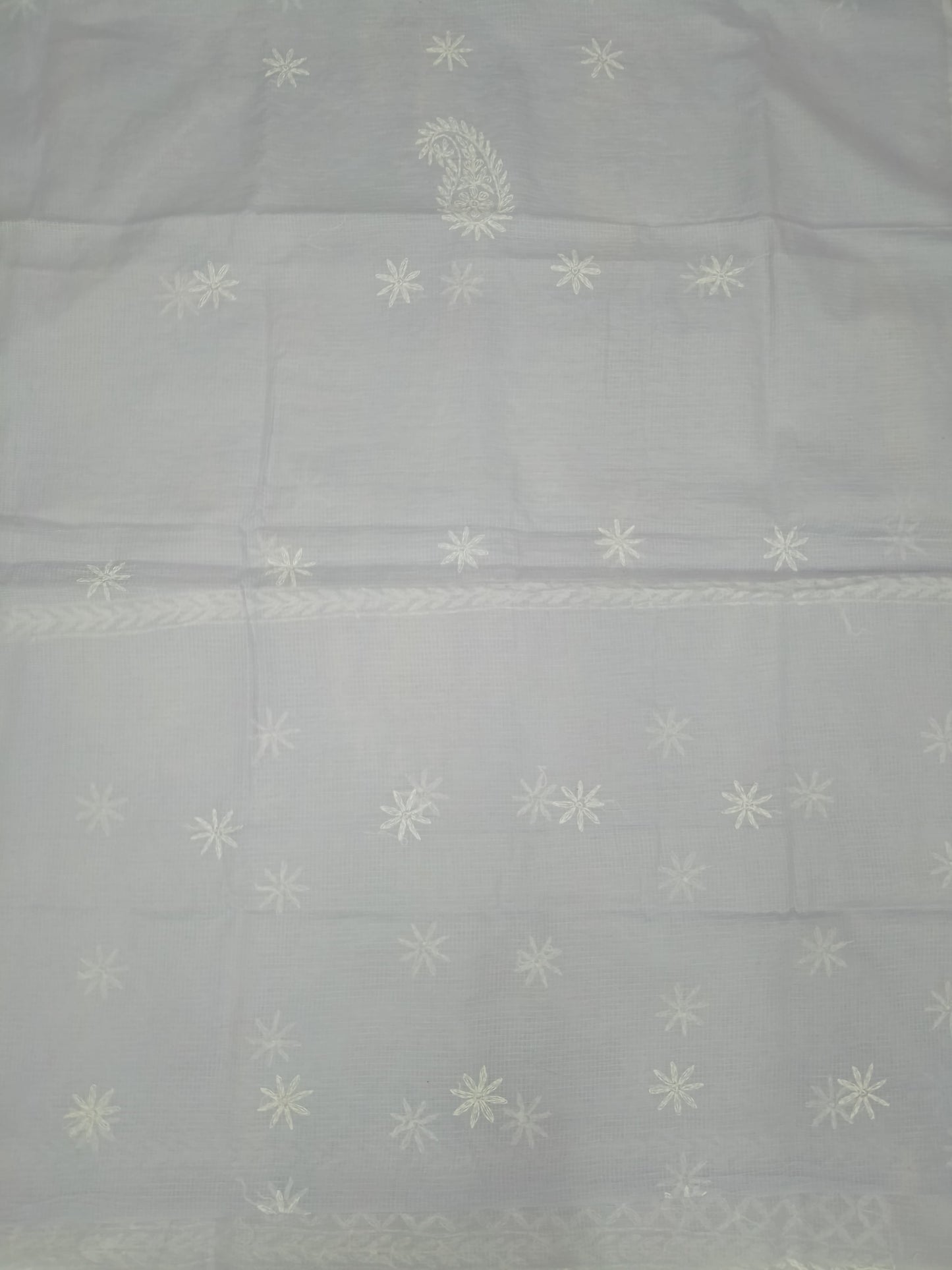Kota Cotton Suit Piece