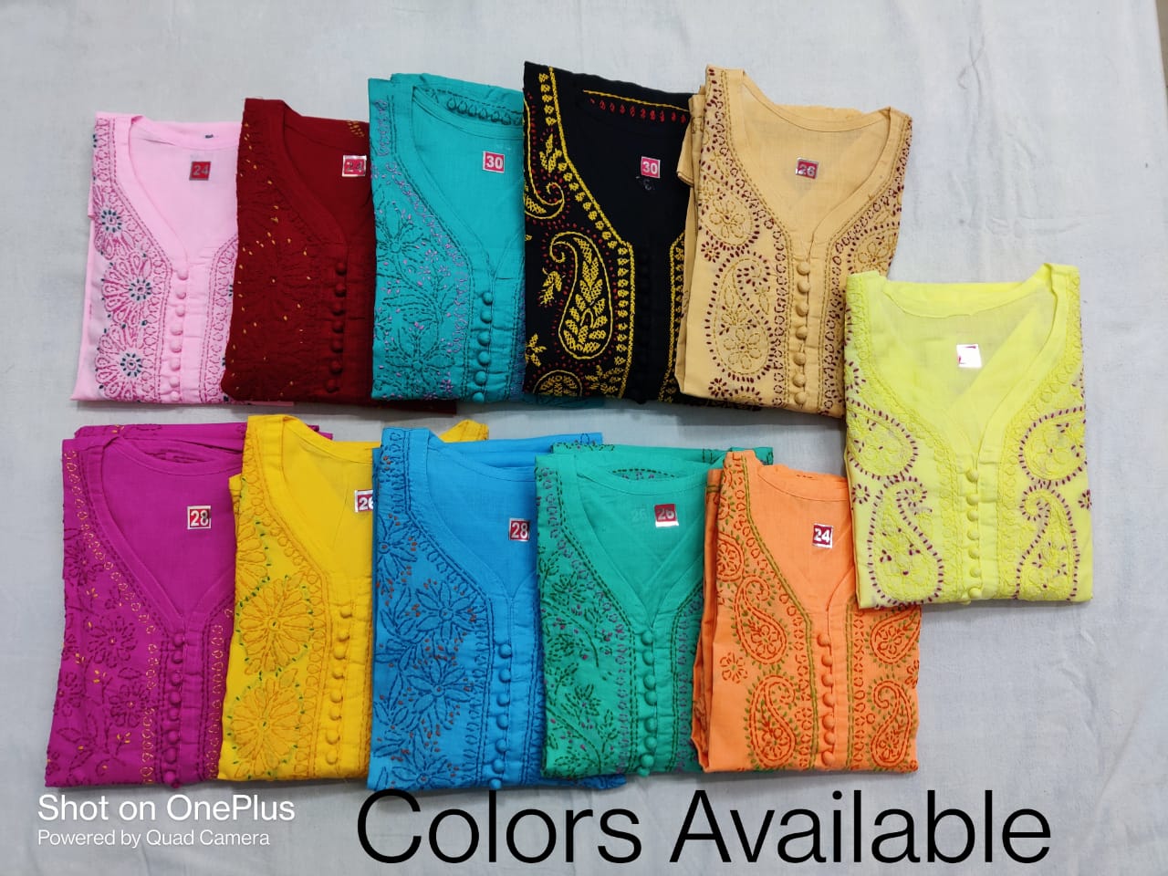 Girls Kalidar Sharara Suit
