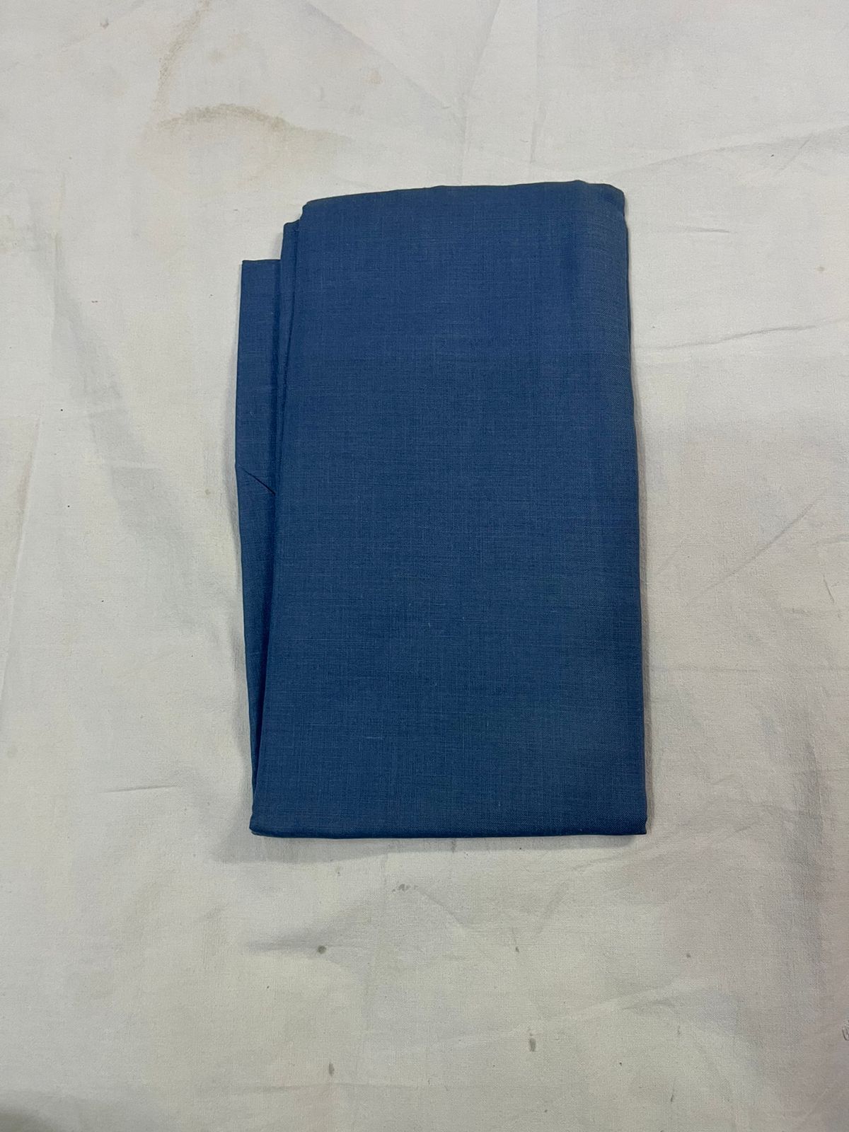 Straight Kurti Inner