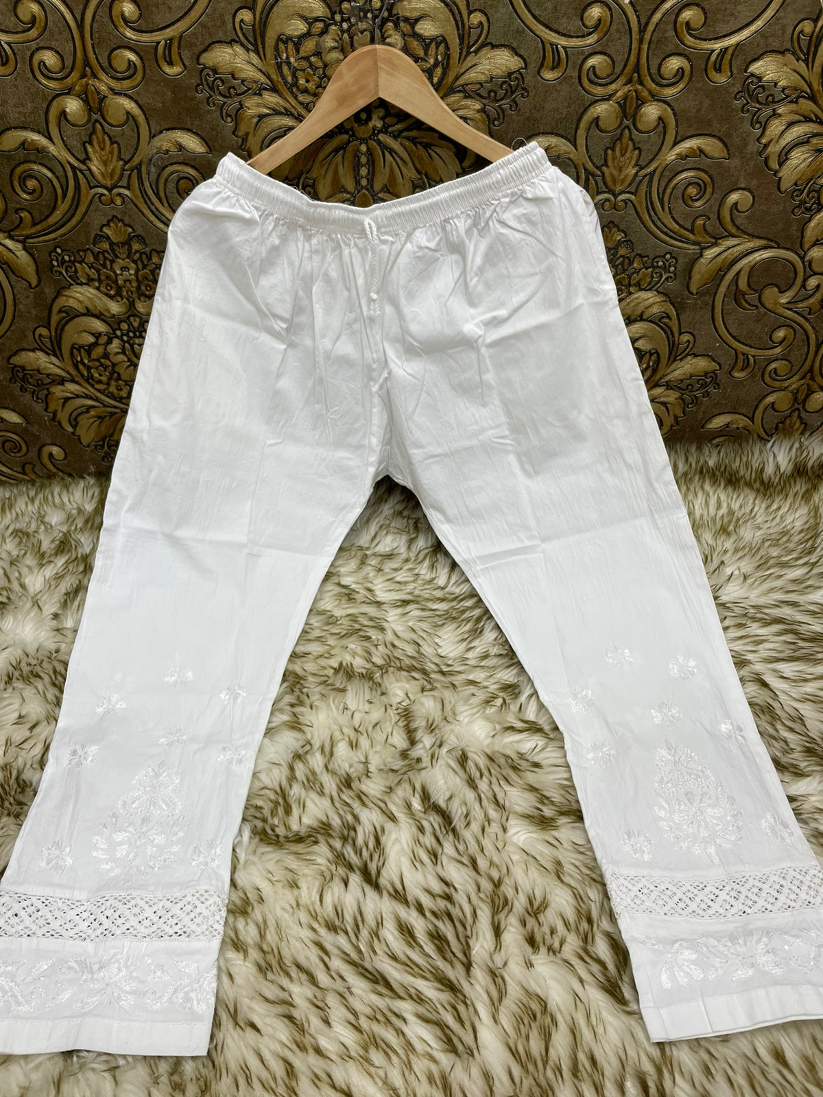 Modal Kurti