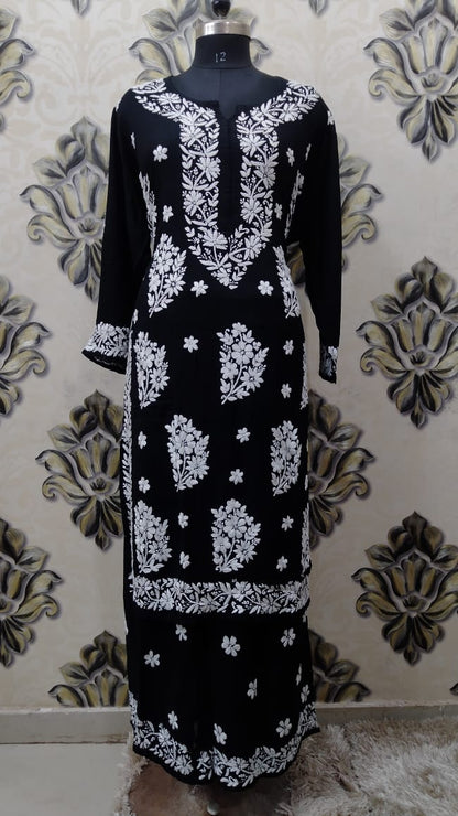Rayon 2pc set