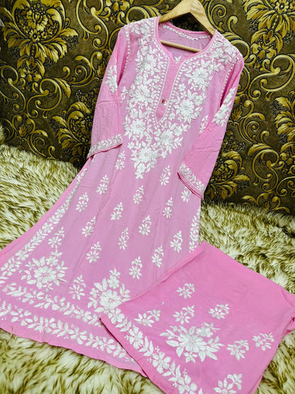 Modal 2pc Set