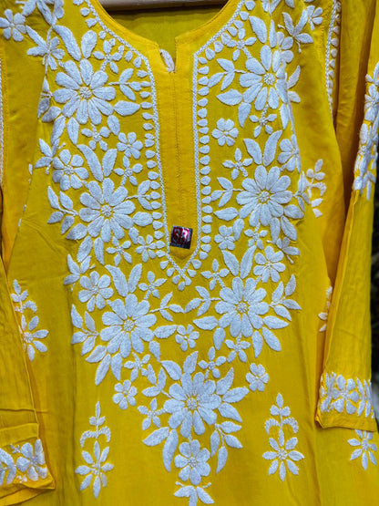 Modal 2pc Set