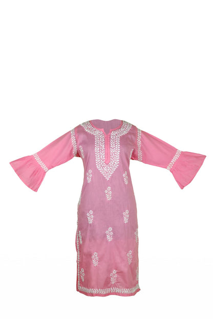 Cotton Kurti