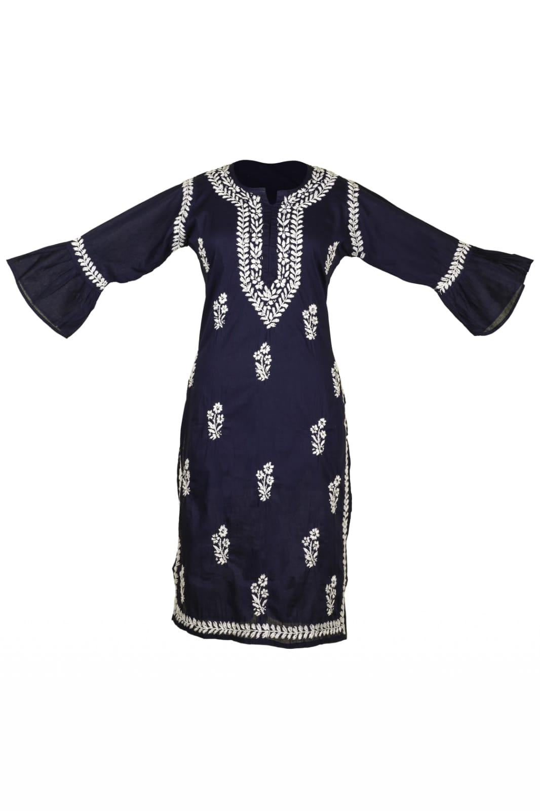 Cotton Kurti