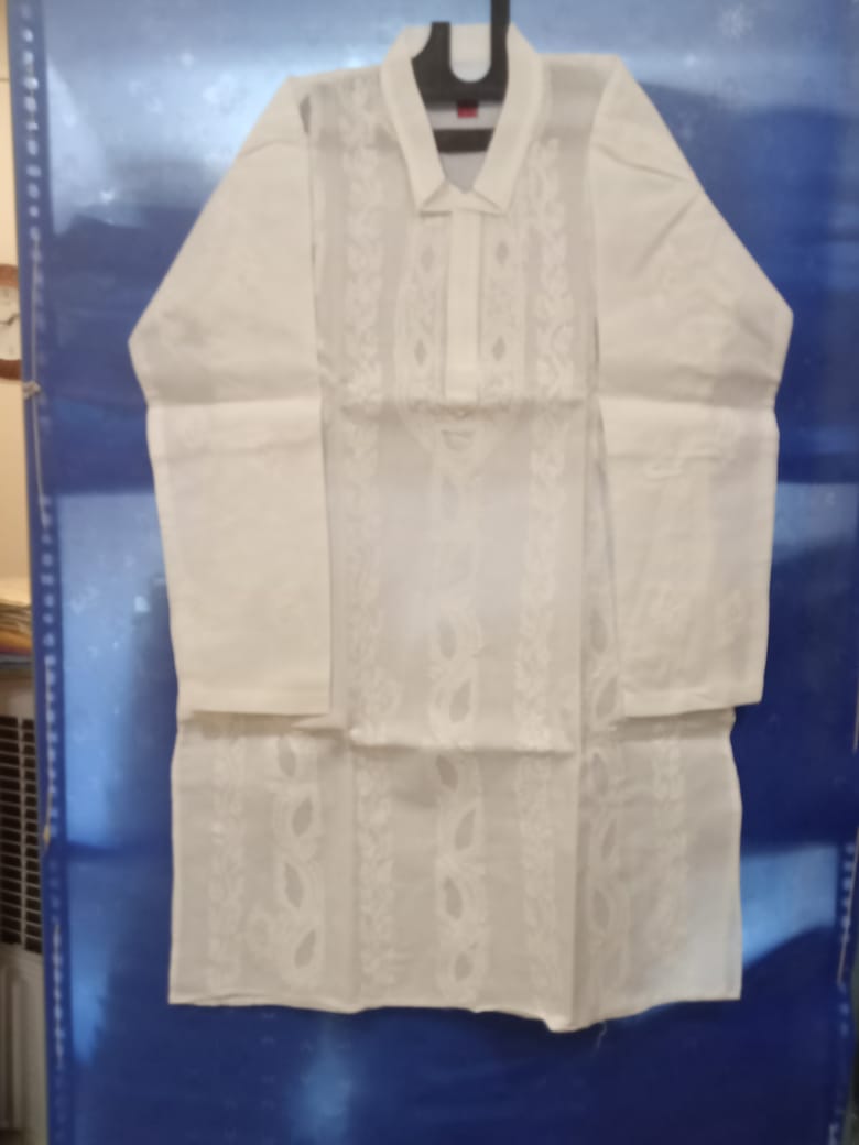 Gents Kurta