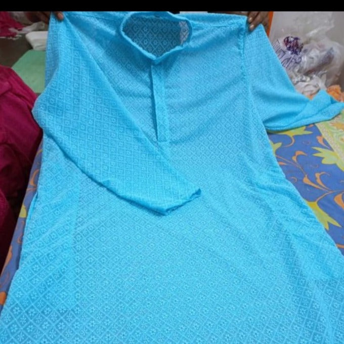 Gents Kurta