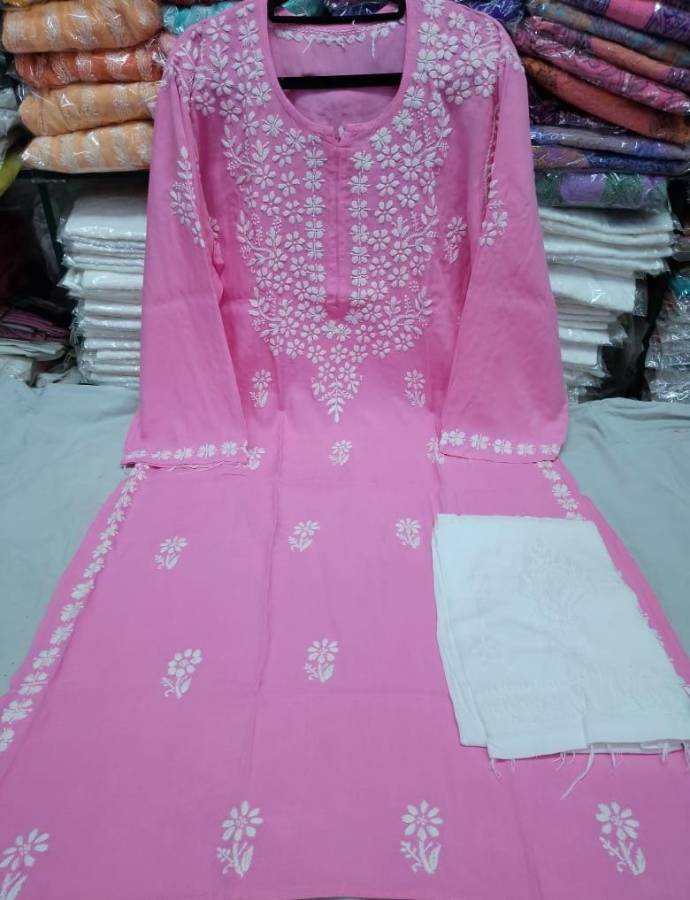 Rayon Set