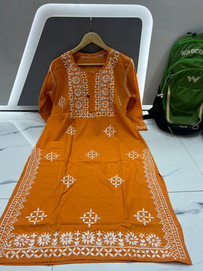 Selleb Kurti