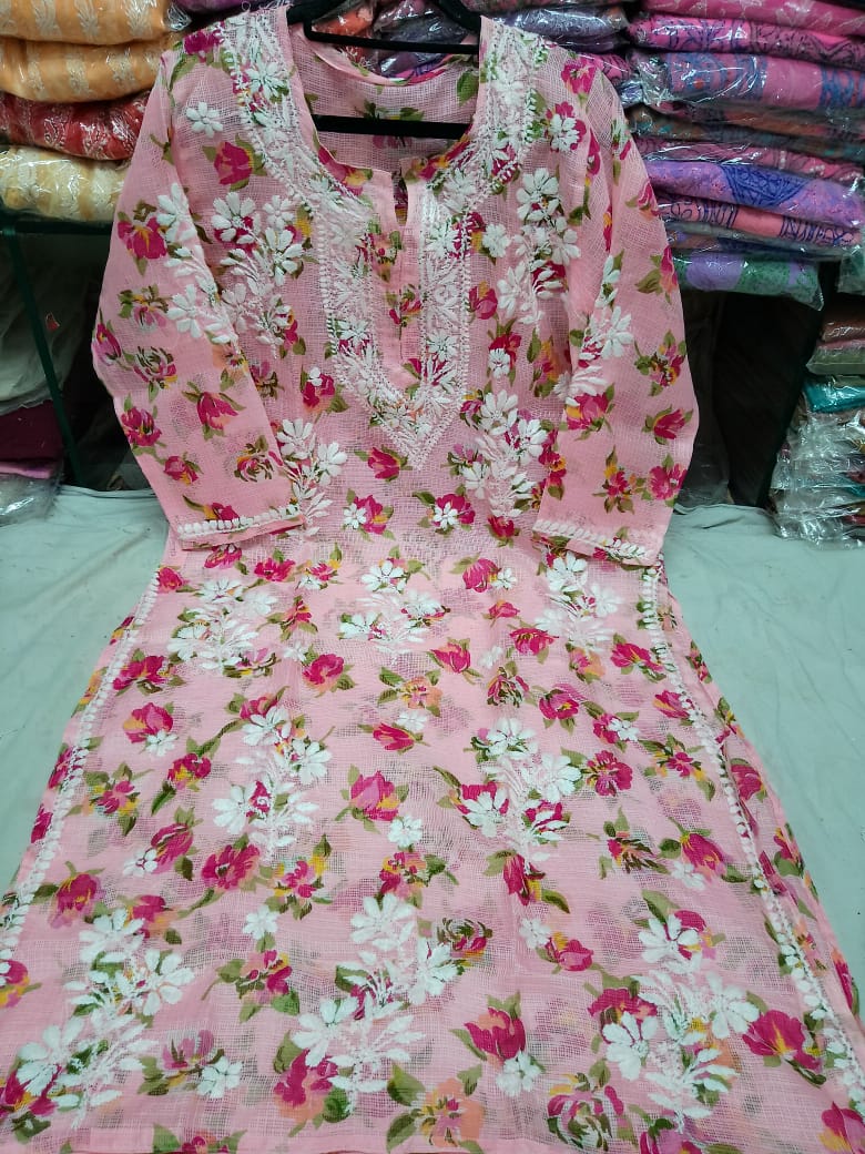 Kota Kurta