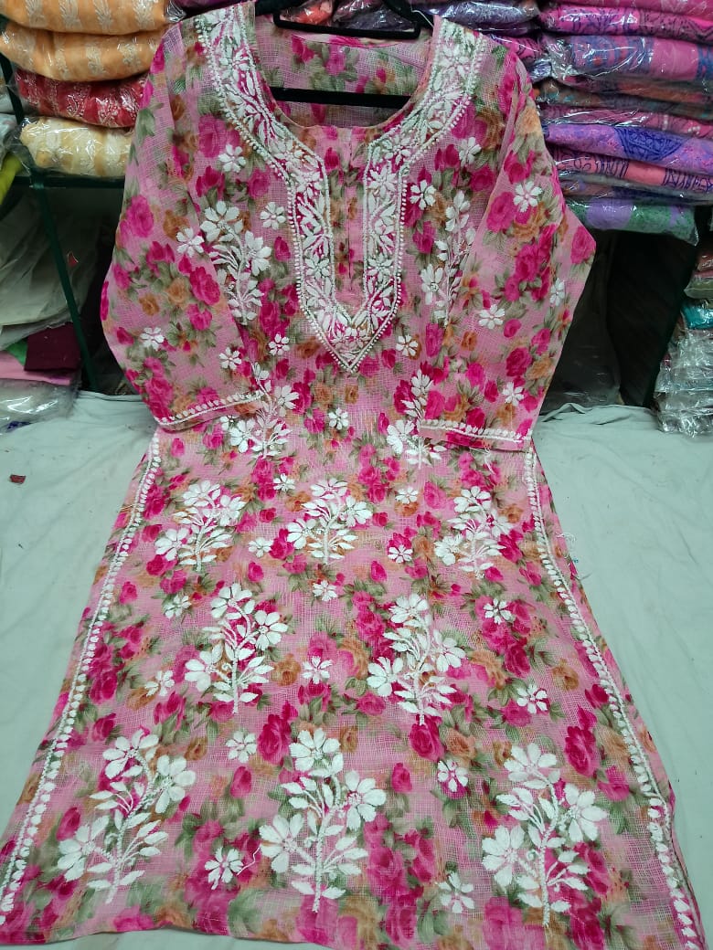 Kota Kurta