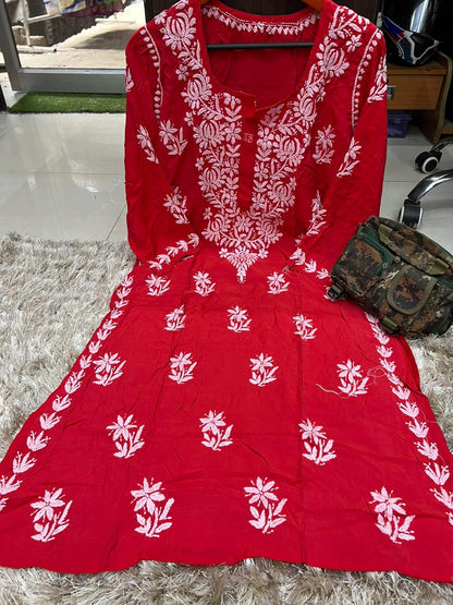 Sartan Kurti