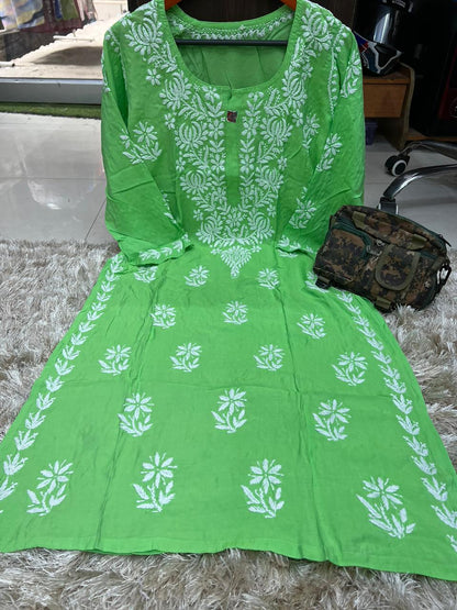 Sartan Kurti