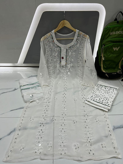 Mirror Work 3pc Set